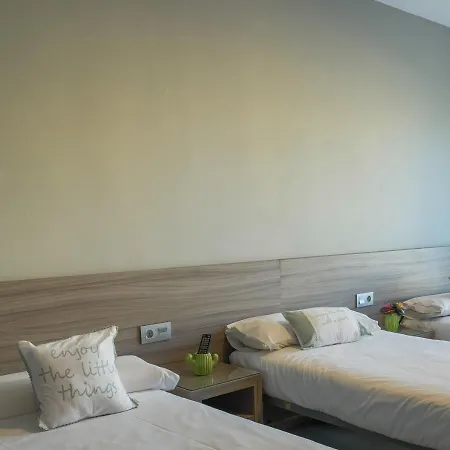 Santa Clara Apartment Alhaurin de la Torre