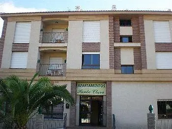 Santa Clara