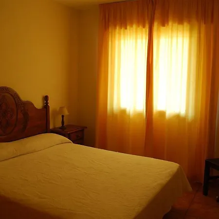 Santa Clara Apartment