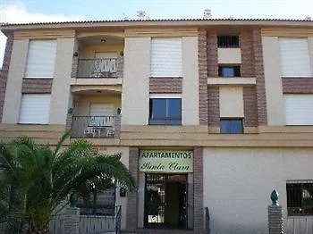 Santa Clara