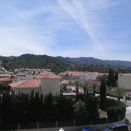 Apartment Santa Clara *