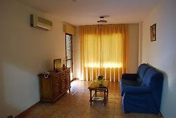 Apartment Santa Clara *