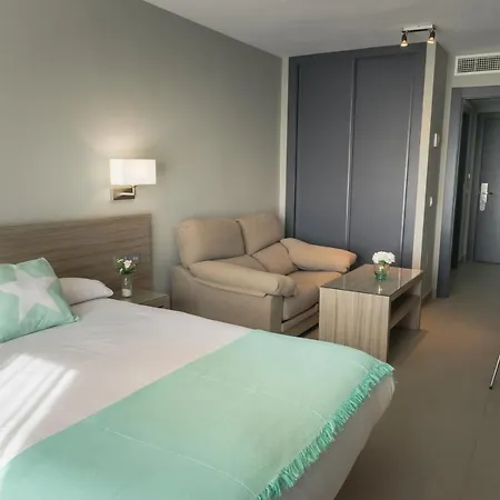 Santa Clara Appartement Alhaurín de la Torre