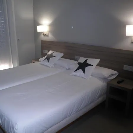 Santa Clara Appartement